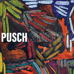 Pusch