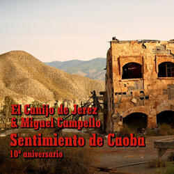 Sentimiento de Caoba