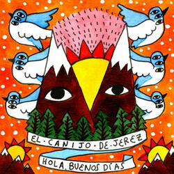 Hola, Buenos Días