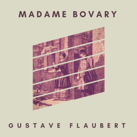 Madame Bovary