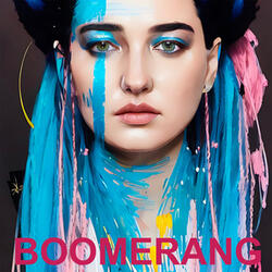 Boomerang