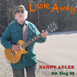 Look Away