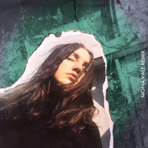 Shiloh (Mona Vale Remix)