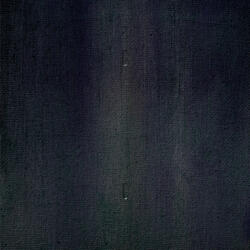Solitude I