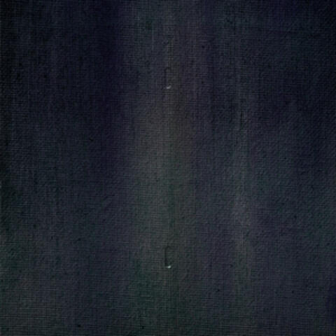 Solitude I