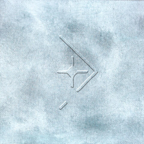 Solitudes, Vol. II