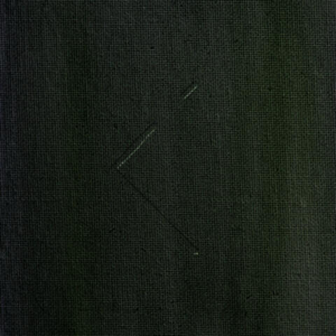 Solitude II