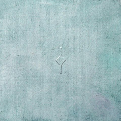Solitude III