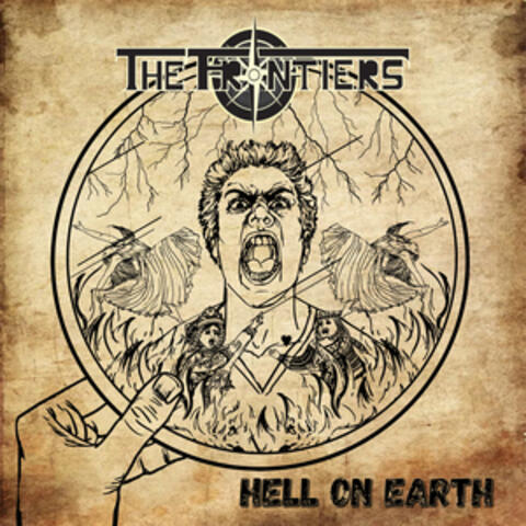 Hell On Earth