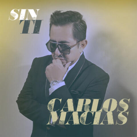 Sin Ti