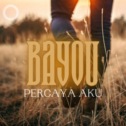 Percaya Aku