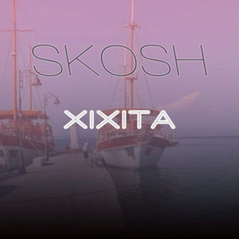 Xixita