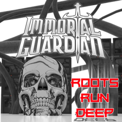 Roots Run Deep
