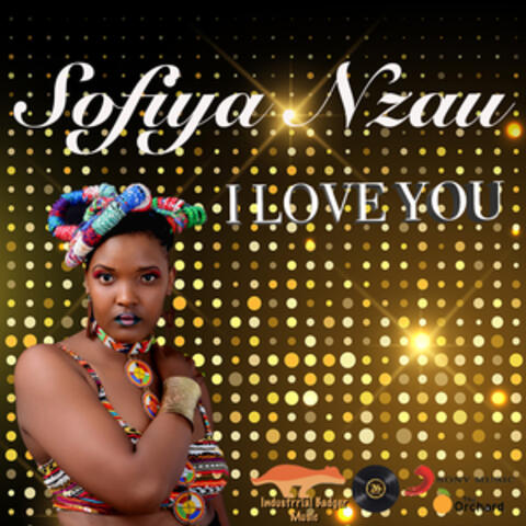 Sofiya Nzau