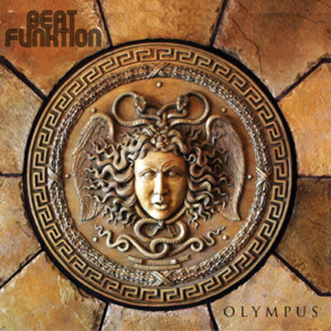 Olympus