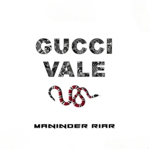 Gucci Vale