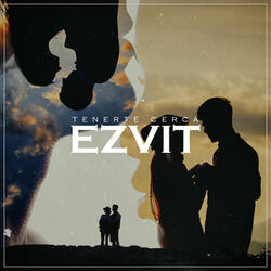 Tenerte Cerca