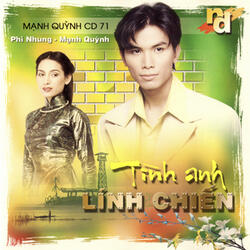 Sương Trắng Miền Quê Ngoại