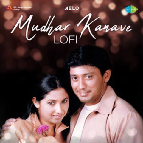 Mudhar Kanave (Lofi) - Single
