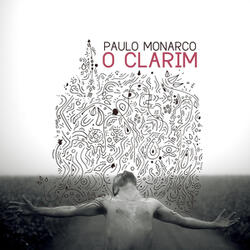O Clarim