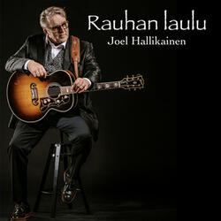 Rauhan laulu