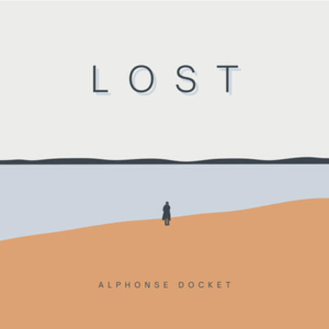Lost