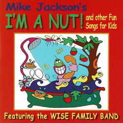 Swim Sam, Swim Sam, Swim Sam