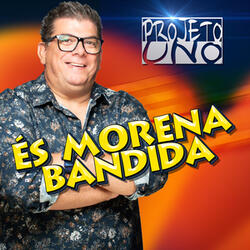 És Morena Bandida