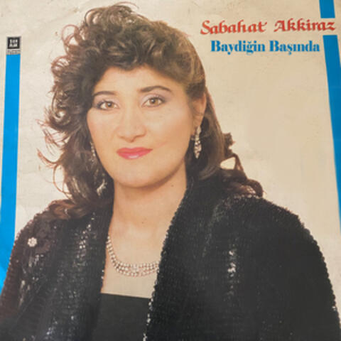 Baydiğin Başında
