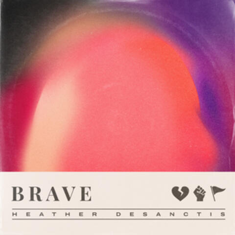 Brave