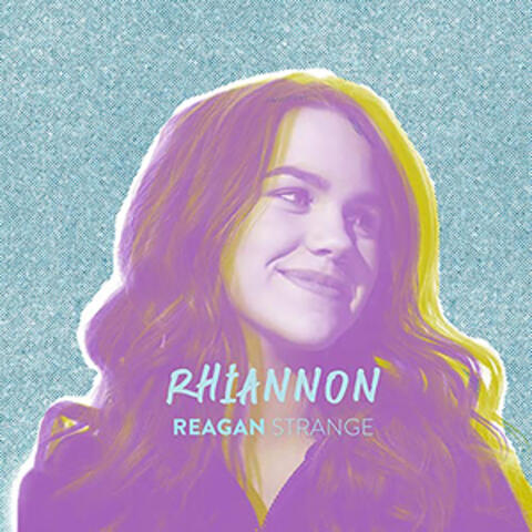 Rhiannon