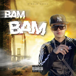 Bam Bam
