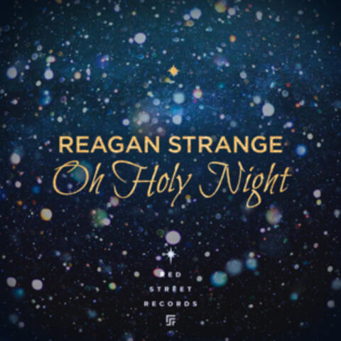O Holy Night