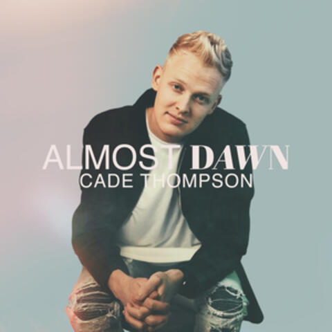 Almost Dawn