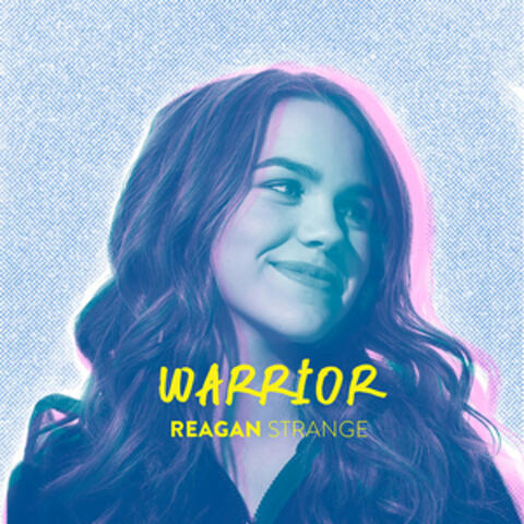 Warrior