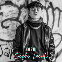 Occhi lucidi