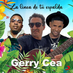 La Linea De Tu Espalda