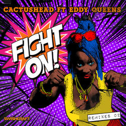 Fight On