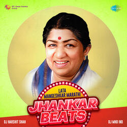 Sandhikali Ya Asha (Jhankar Beats)