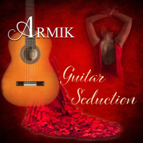 Guitar Seduction