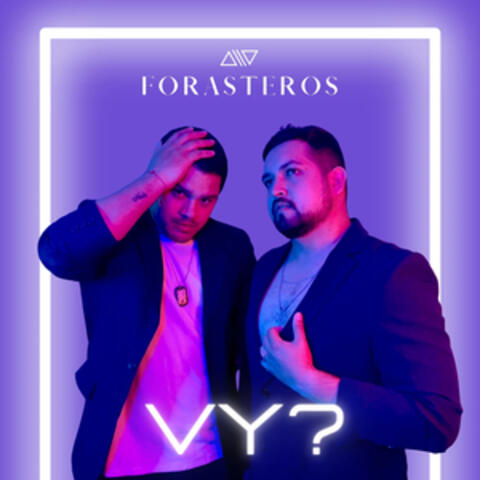 Vy?