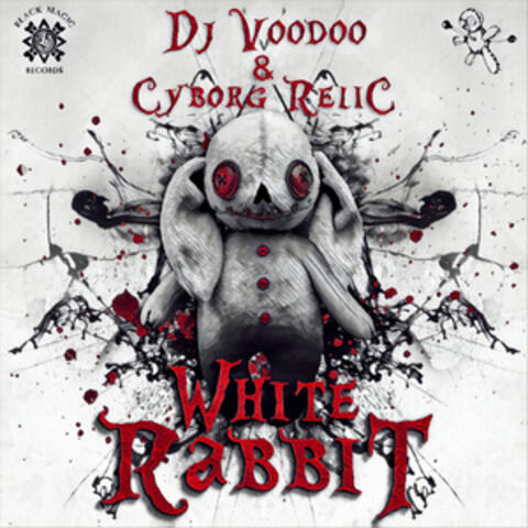 White Rabbit