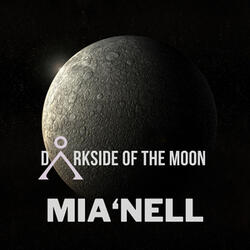 Darkside of the Moon