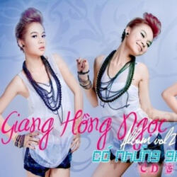 Chợt Thấy Đêm Buồn