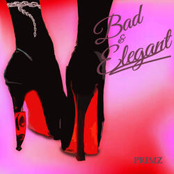 BAD OG ELEGANT