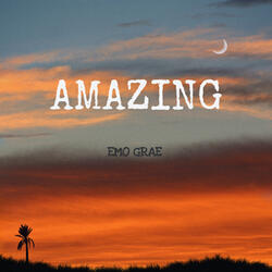 Amazing