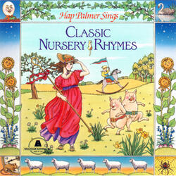 Moses Supposes / Peter Piper / Swan Swam