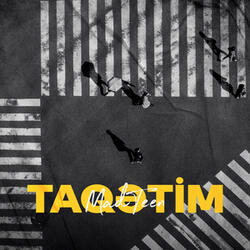 Taqətim