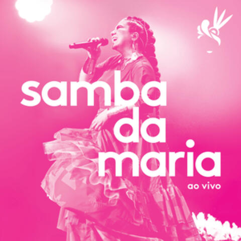 Samba Da Maria