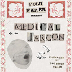 Medical Jargon